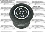 Bus Air AC Fan Speed Control Knob